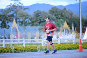 BIB: 
                            <button type="button" onclick="openModal(27833480)" class="btn btn-primary btn-sm float-right btn-popup" data-toggle="modal" data-target=".modal-high-quality">
                        <i class="fas fa-shopping-cart"></i> Add to Cart
                    </button>
                                            <button type="button" onclick="isThisMe(27833480, true)" class="btn btn-success btn-sm float-right btn-popup btn-isme hidden" data-toggle="tooltip" data-placement="bottom" title="นี่คือรูปของคุณใช่ไหม คลิกที่นี่เพื่อเอาเข้าอัลบั้ม">
                        <i class="fas fa-plus"></i> Add to album
                    </button>
                    <button type="button" onclick="isThisMe(27833480, false)" class="btn btn-warning btn-sm float-right btn-popup btn-isnotme hidden">
                        <i class="fas fa-ban"></i> Remove from album
                    </button>